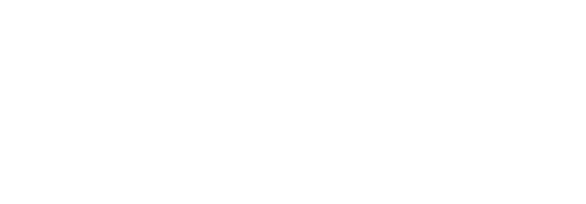 Promo Fenêtre