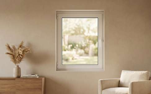 Fenêtre PVC : quel prix pour une rénovation ?
