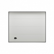 Portes de garage pas chères : sécurité et design à prix discount
