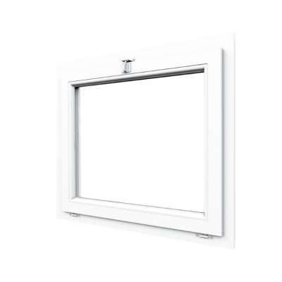 Soufflet PVC fermé sur mesure