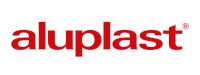 ALUPLAST