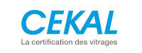CEKAL