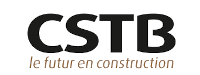 CSTB