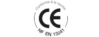 EN 13241