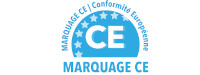 Marquage CE