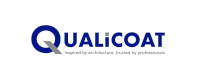 Qualicoat