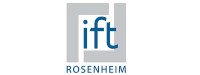 IFT Rosenheim