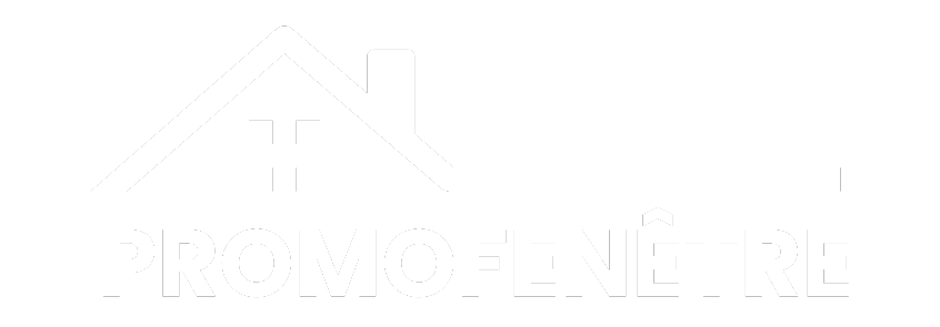 promofenetre