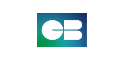 Logo Carte Bleue