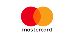 Logo Mastercard