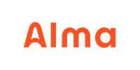 Logo Alma