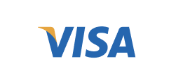 Logo Visa