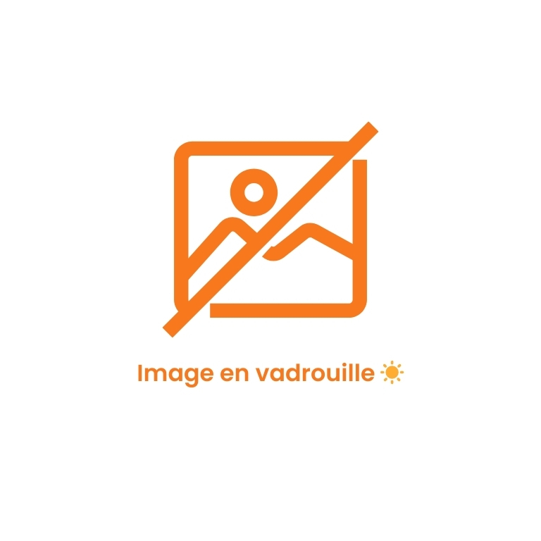 Votre fenêtre double vitrage à petit prix